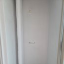 LH천년나무7단지 이미지