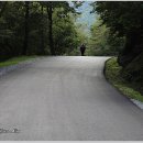 하늘목장 이미지