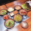 제주 하귀 맛집 , 누렁소앤도새기