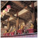태화산 마곡사_천년의 산사[충남 공주]