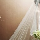 라파스튜디오