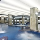 온천마을회관 이미지