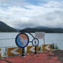 복산2구마을회관 이미지