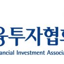 디비엘 중앙이코노미뉴스