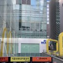 송추부일 부대찌개 상암점 이미지