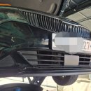 자동차정비소.k5.MD.엔진오일ㆍ라이닝ㆍ후미등ㆍ브레이크등신고ㆍ기아차정비ㆍ현대차정비ㆍ카포스ㆍ구산정비센터ㆍ자동차정비기능장 이미지