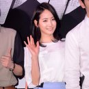 예은 스타투데이