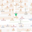 쎄븐일레븐 익산영등우남점 이미지