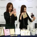 씨앤와이인터내셔널 이미지