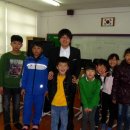 묘량중앙초등학교 이미지