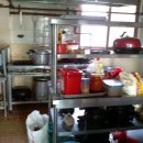 지인농원 이미지