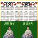 명품드림 이미지