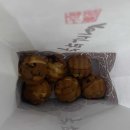 황금손PC 이미지