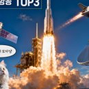 더3스페이스