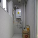 미소지음 이미지