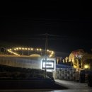 덕기농장 이미지