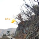 호수풍경속으로 이미지