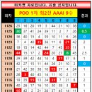 81-100 이미지