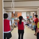 완전2리경로당 이미지