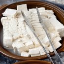 황금토종닭 이미지