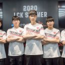 동부PC방 이미지