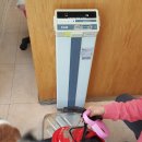 맑은숲동물병원 이미지