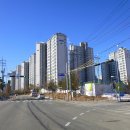 용곡세광엔리치타워아파트(1차) 이미지