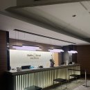 동그라미 호텔 | 오사카스마일호텔 3박4일간의 숙박 리얼후기