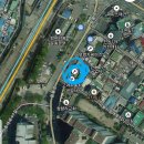 동아세차장 이미지