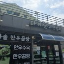 마이산 자연밥상 | 가족 외식으로 적격, 흑돼지불고기쌈밥 내돈내산 리뷰[마이산 자연밥상]
