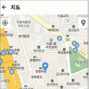 대교옻닭 Daum카페