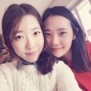 아띠언니 이미지