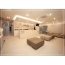 최희정내과의원 이미지