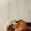야무진빵 | 제주 빵지순례 공항근처 픽업카페 본점 명란마요소금빵 내돈내산 후기