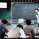 인토피아 이미지