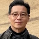 법인기반바이오 이미지