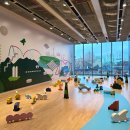 울산시립미술관 이미지