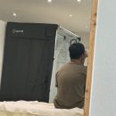 브로우돌 이미지