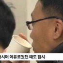마이온컴퍼니 이미지