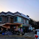 싸리재토종닭 이미지