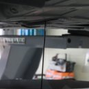 남대구붐모터스 이미지