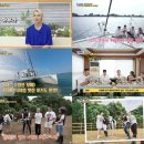 에스비에스여행사 SBS연예뉴스