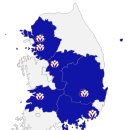 주식회사 대주기술 이미지
