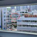 유벗베러 라이프센터 | 끝판왕 💪🏻 의정부 금오동, 신곡동 PT는 유벗베러 라이프센터(you but better life center) 더 나은 나를...