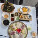 현대수산회센터 이미지