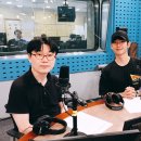 🎧SBS 파워FM 최화정의 파워타임 이미지