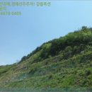 협석리 이미지