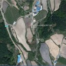 고제면 봉계리 이미지