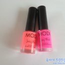 핑키펑키 이미지