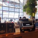 서초중앙로24길 41 이미지